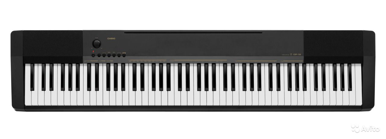 Casio-CDP-130-1