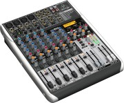 BEHRINGER XENYX QX1204USB