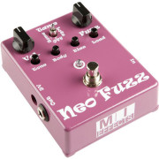 Mi Audio Neo Fuzz v.2