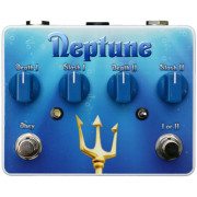 Tortuga Neptune