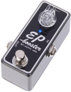 ep-booster