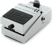isp_decimator_ii