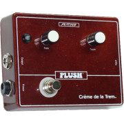 plushe