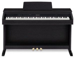 Casio-Celviano-AP-260-1