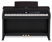 CASIO CELVIANO AP-650BK