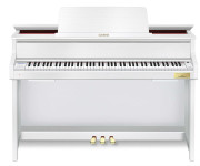 CASIO CELVIANO GP-300WE