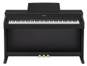 Цифровое пианино CASIO AP-470BK