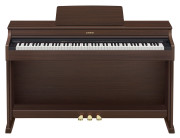 Цифровое пианино CASIO AP-470BN