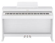 Цифровое пианино CASIO AP-470WE